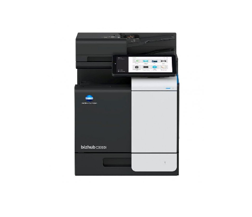 Kyocera Ecosys M6026cdn